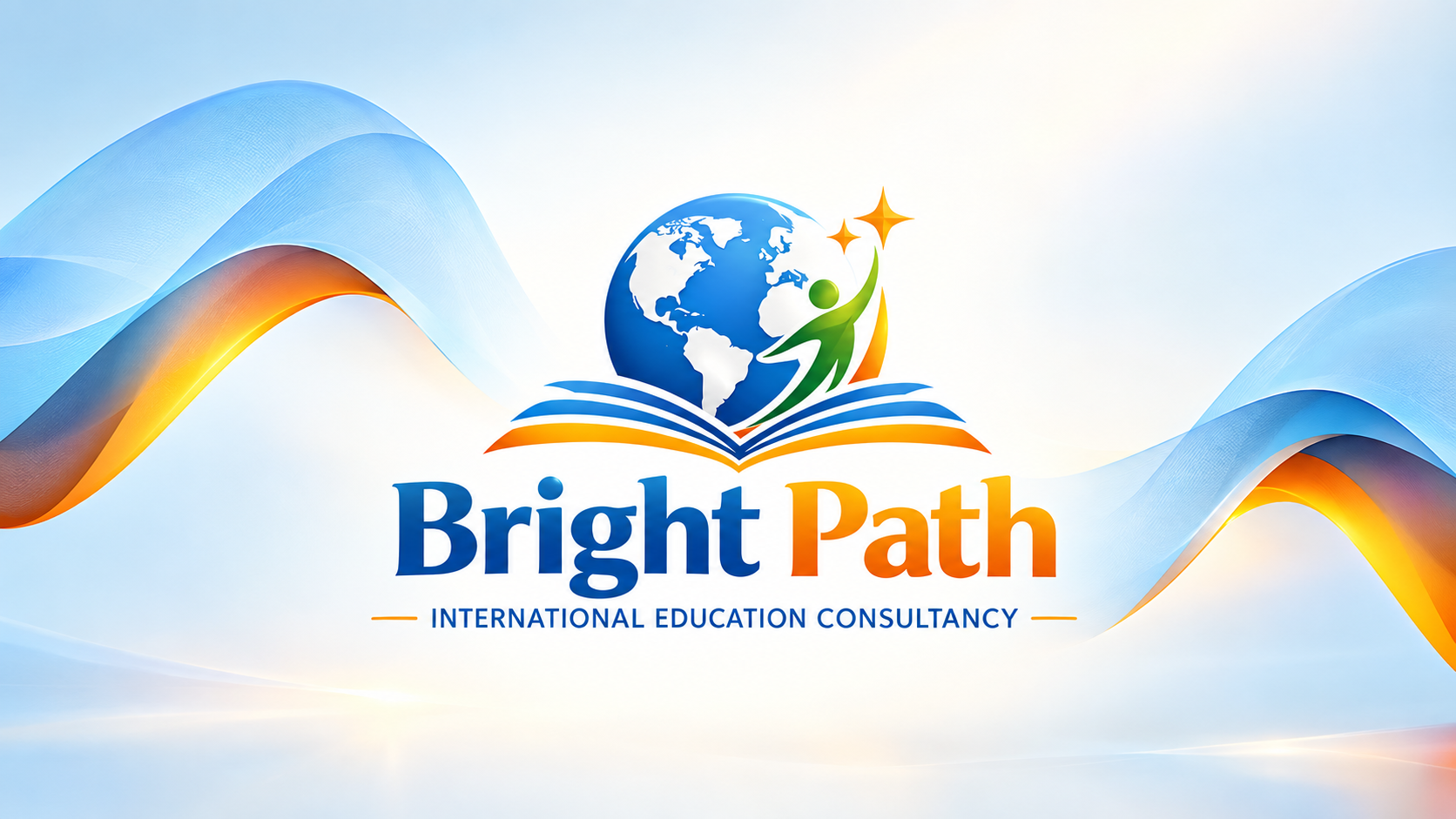 New Scholarship Opportunities